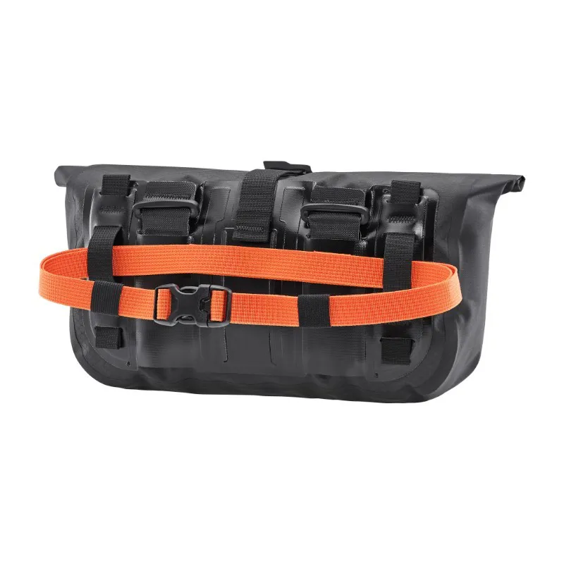 Ortlieb Accessory-Pack bar bag-4